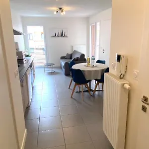 appartement-t2-cosy-centre-ville.hotels-rhonealpes.com/