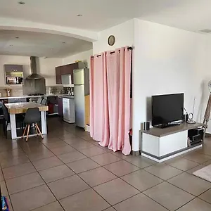 appartement-dans-notre-maison.hotels-rhonealpes.com/