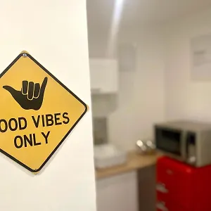 brooklyn.fr-provencehotel.com/